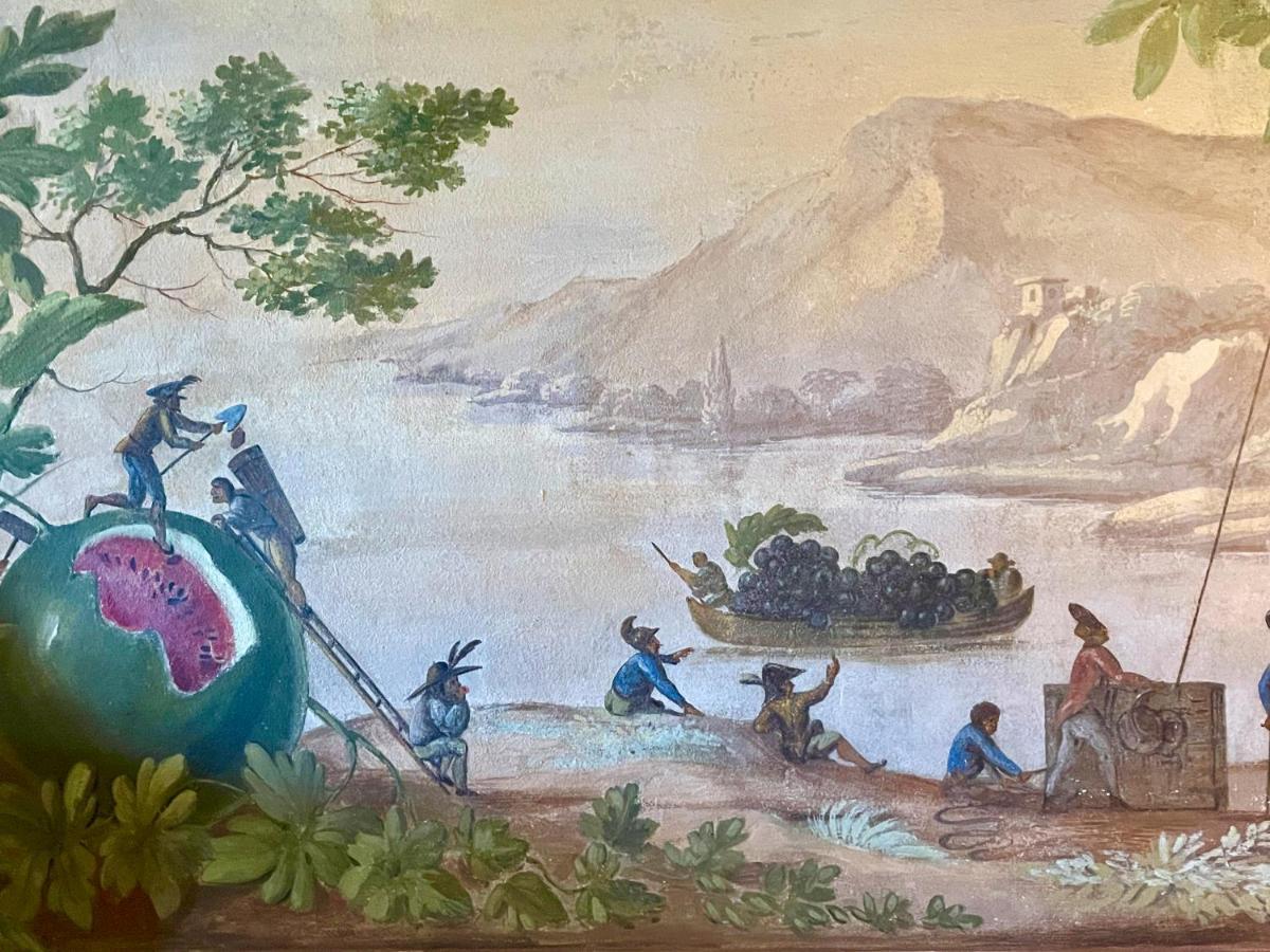 Villa Bottini Ideale Per Relax Di Lusso Robecco d'Oglio المظهر الخارجي الصورة